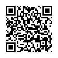 QR Code for ltc1ql55fptezg0rr2ykrpc70ut8a9rf2ys200ds3hp