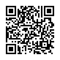 QR Code for ltc1ql5ku3pr92877ft4devxzgpv6fhfhdpccza97dw