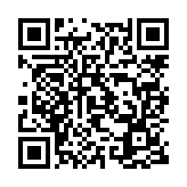 QR Code for ltc1ql5qcppw26m5ad4hnyzm9502klr8qw3ld0n0j53