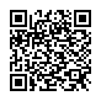 QR Code for ltc1ql5tp24jfmlg2n7jqracc3drqjd8jcrmfdc8mef