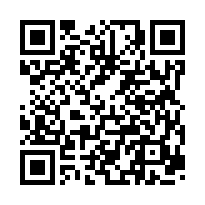 QR Code for ltc1ql5xpfpynvhwtrrr2mh4fpt3pn73tctmpx3f2lr
