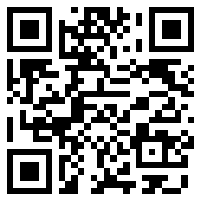 QR Code for ltc1ql603fralppn2630072nu343l248ns88psceca5