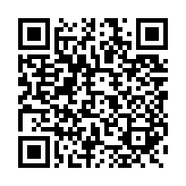 QR Code for ltc1ql624fpc5ddhfxefqqu9tdwt7vxesd7sg67flp9