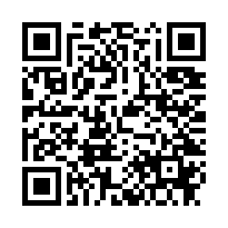 QR Code for ltc1ql67dm90dcfkxsr8098xp89zcjc3suerhhpy9p4