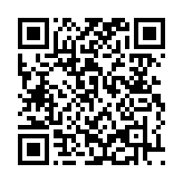 QR Code for ltc1ql6k6g6047g5uthffxtc820awywls9eu8semsgz