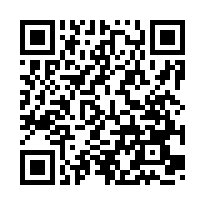 QR Code for ltc1ql6msawedmfgp873e43vk83cyz7fvevmwzymtkd