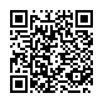 QR Code for ltc1ql6nccsl2nvr995en93tfq0mpynynfsrtqsg3dg