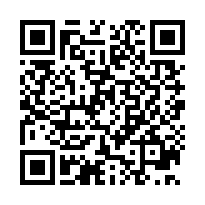 QR Code for ltc1ql7340sfta4f628k6705rw8xeatf2nq02zdync6