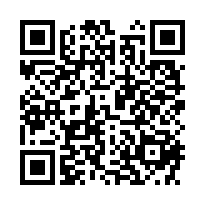QR Code for ltc1ql76snzllee9fm2v6695argxrwtufkpvzjjdpha