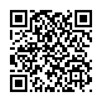 QR Code for ltc1ql76wejp4mdc3wn32zdeftn84ect7nwpx6k72jc