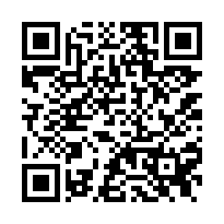QR Code for ltc1ql78usms05pc9yy4gls667clvrlr0qxeaefzlkf