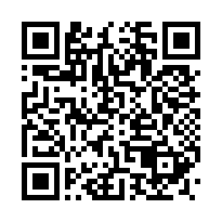 QR Code for ltc1ql79la2fsursq2e697hap66ppgpfdfc0azfjgjp