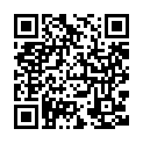 QR Code for ltc1ql7anfsdtmpygdzcfpgzz5xnnhk63e9qldl82ew