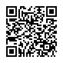 QR Code for ltc1ql7d775eu2m70x9fdyf0wllmxk5e86kp4khulry
