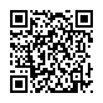 QR Code for ltc1ql7hc2tugqlwfchevtmjv5ujs2plsl9gtjxtlrv