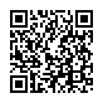 QR Code for ltc1ql7j9sla4mg00a2g7d9nn0wkuzcwkank2ltfhmv