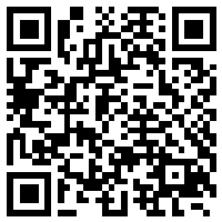 QR Code for ltc1ql7jam2pdshwdd6pnyf2098cvwmmjcd6dtrtzrs