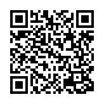 QR Code for ltc1ql7jdlax8ff8mlp3p8m5lu92ze7qkd7apflcsuz