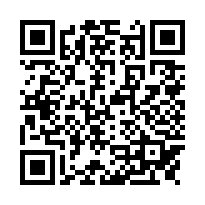 QR Code for ltc1ql7kadfh8d7vlva5592f2y4rt4wf53afd87khur