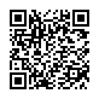QR Code for ltc1ql7s99fcjcsxlphd89fpfxnnzcmpqz28vupp4cw