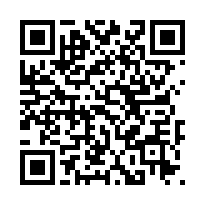 QR Code for ltc1ql7t3jtnt3hp4sz5cl80plff4tmp408vxsvdszk
