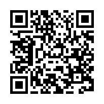 QR Code for ltc1ql85v643vatwp0kcamsrr6pcene0wdfndmwqmay