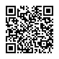 QR Code for ltc1ql87tnwtm0kh85lsm6nfx8nnr67grcpp4xpq6q0
