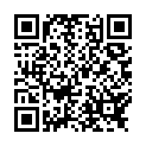 QR Code for ltc1ql8whkqlxe8adgpz4evsyfpfqw6326uhej4rxxz