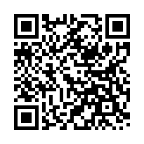 QR Code for ltc1ql96p0jvctrgur2lmsgmdwgjqst5w97ee9wn0vu