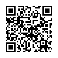QR Code for ltc1ql9mx3e5n4jcm0hl84c3ffttlflqg2plddvpsav