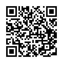 QR Code for ltc1qla84chfe5aemlrnp6puhw2q2lp822fmgernn4m