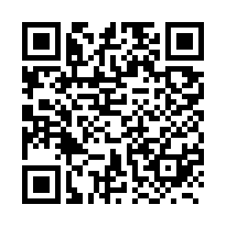 QR Code for ltc1qlazmc549snmc5n0umcmsar35g69jtkreljcdg9