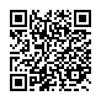 QR Code for ltc1qlc2a2pffkrxdunkg2a93c8l7mt7x36zjyck2nj