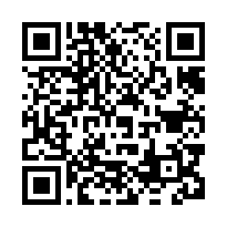 QR Code for ltc1qlc6pspgfltr4yu2r4cae4yrecwasshzd93emey