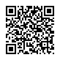 QR Code for ltc1qlccx6750lye8u600484x0q9yth09dtm36eytry