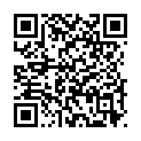 QR Code for ltc1qlcd2gf9d2f4uzud5mxmlq35tquk902f3yutdep