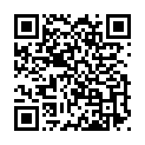 QR Code for ltc1qlcf0p4n5fel2d35f2hmweejl87kn5zfpx09xeq