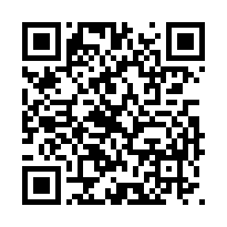 QR Code for ltc1qlch9p3d7c3flmu2ym7vmvhykemqlz42rn4vrt3