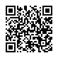 QR Code for ltc1qlclyj204q4dfj7c56pmdpc2velds9fv29je5pp