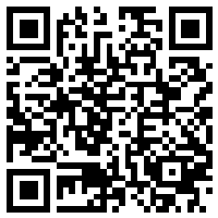QR Code for ltc1qlcmv7w8ss0trmh9aec7zdevx5czyh54vt2tm73