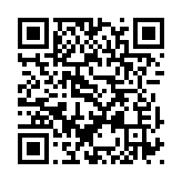 QR Code for ltc1qlct0pagee9pn8ty0fje9pvcseq80zhvxzerzxj