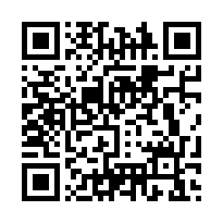 QR Code for ltc1qlczk482ld5ukd77263fk9ym2wpkaus208ce9x6