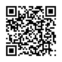 QR Code for ltc1qlczyaxy5qnr5cssx7r3448hsl3azxussty77tg