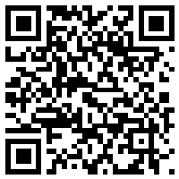 QR Code for ltc1qld6nv5ud2ujgwjga3f3dsrc3u4pe3a05cf24sr
