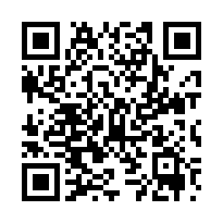 QR Code for ltc1qldf99wnddm00mtzncyqterxyrj59n2gryg9cpp