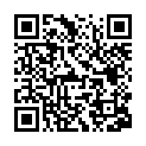 QR Code for ltc1qldmhs2e4ytq24exsu5vkd898s73aa2pr5ugw4e