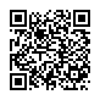 QR Code for ltc1qldy3kfgxkep2cevfym8zen8rfaem2prpg0dkpf