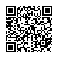 QR Code for ltc1qleaj8k9gnj4rdmxgsr2802ycrq5jnyl0c4e45f