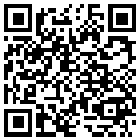 QR Code for ltc1qlear6rssygf8avx05f77yfprhclezdq9elwvfc