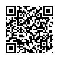 QR Code for ltc1qlegmt86dkt034ae2utya5fx6eapg3dfadshaf5